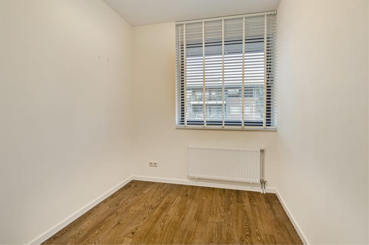 Foto 12 van Zwaluw 31