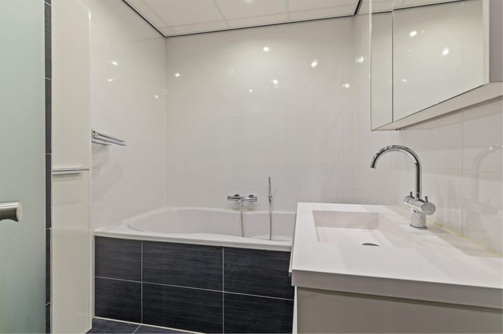 Foto 13 van Zwaluw 31