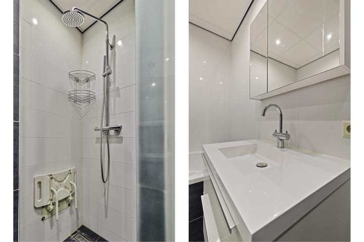 Foto 14 van Zwaluw 31