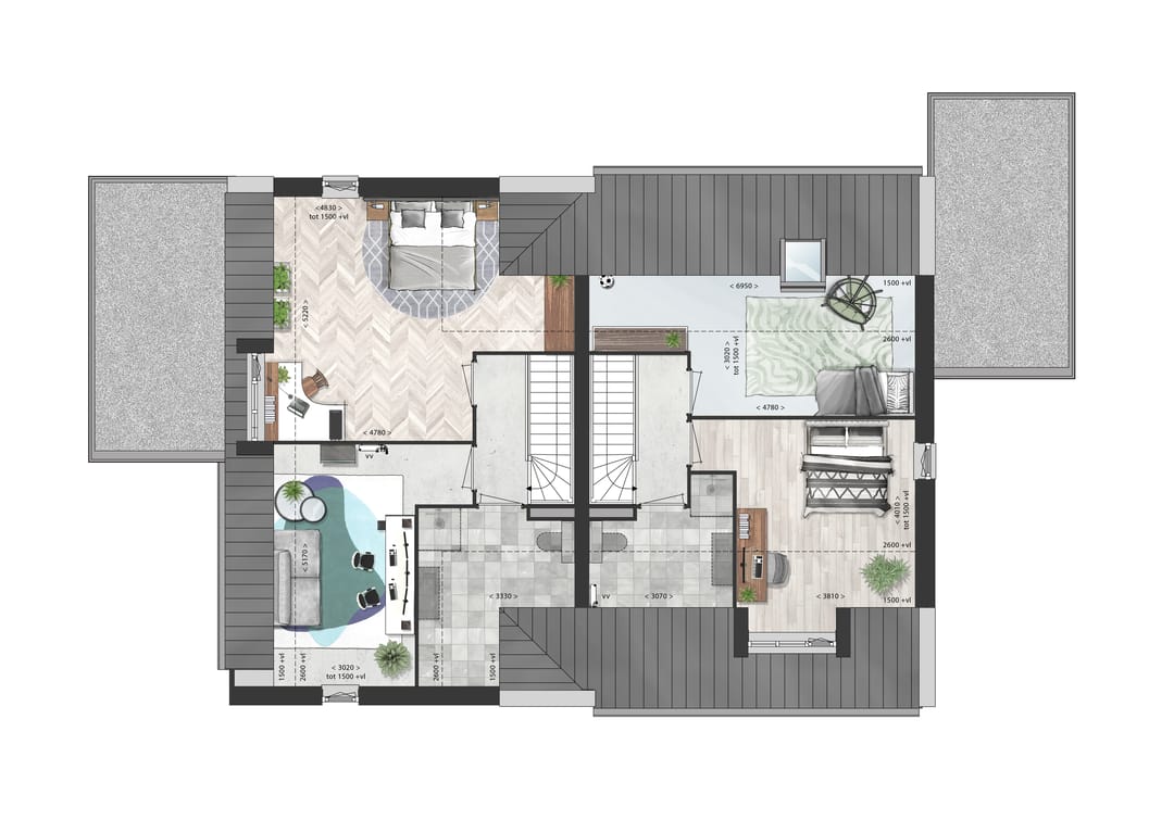 Foto 7 van Schoonengweg 55