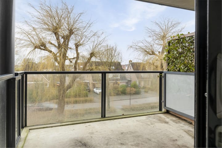 Foto 16 van Zwaluw 31