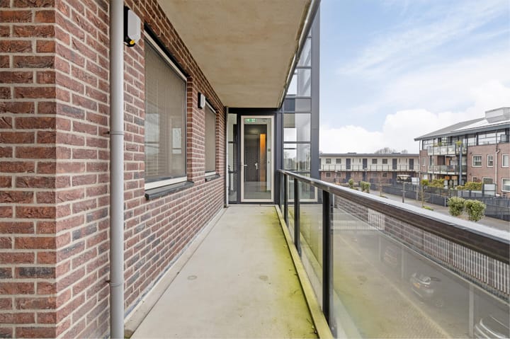 Foto 18 van Zwaluw 31