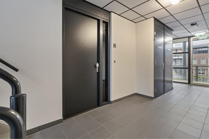 Foto 19 van Zwaluw 31