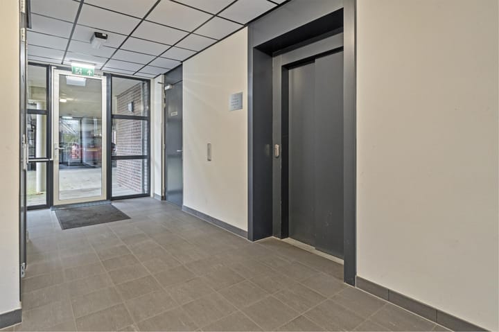 Foto 21 van Zwaluw 31