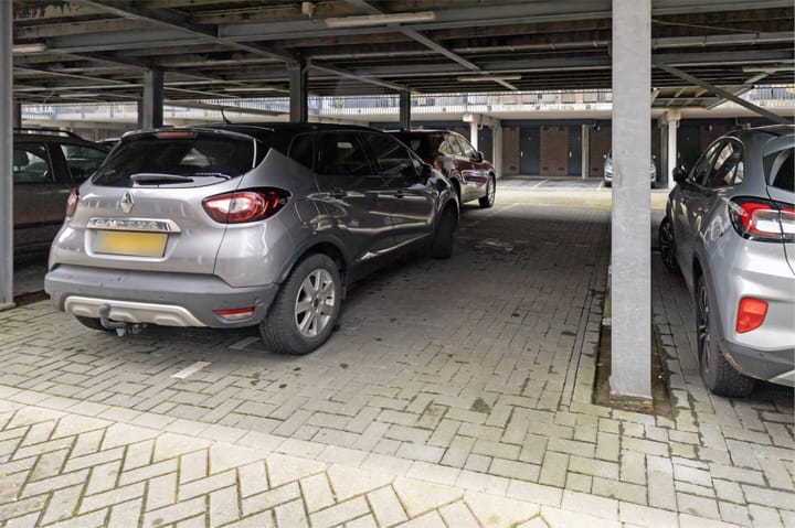 Foto 22 van Zwaluw 31