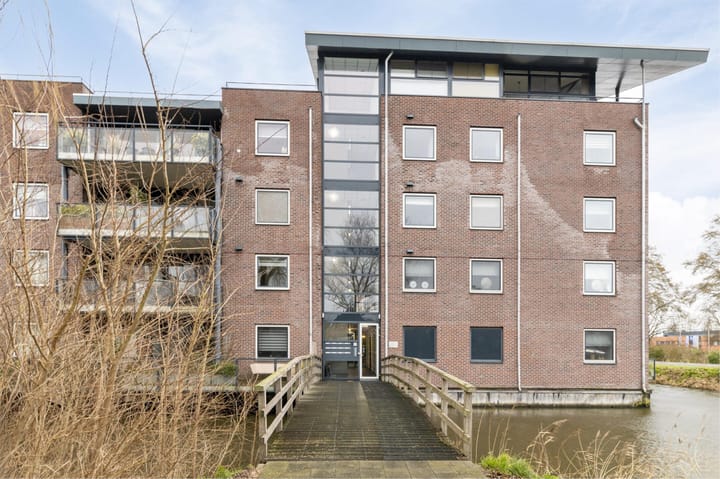 Foto 23 van Zwaluw 31