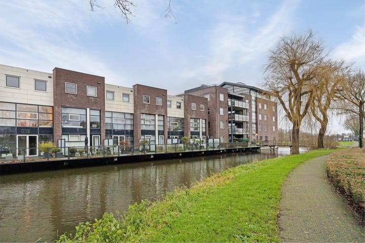 Foto 25 van Zwaluw 31