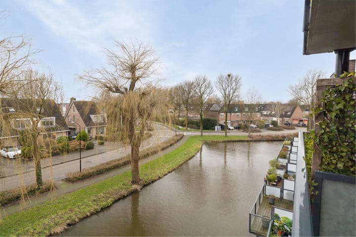 Foto 27 van Zwaluw 31