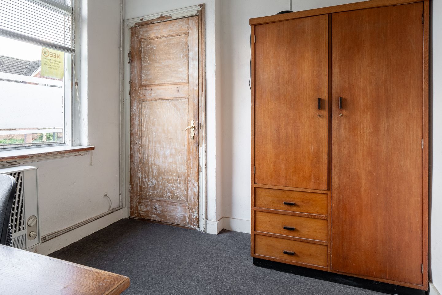 Foto 4 van Thorbeckestraat 5