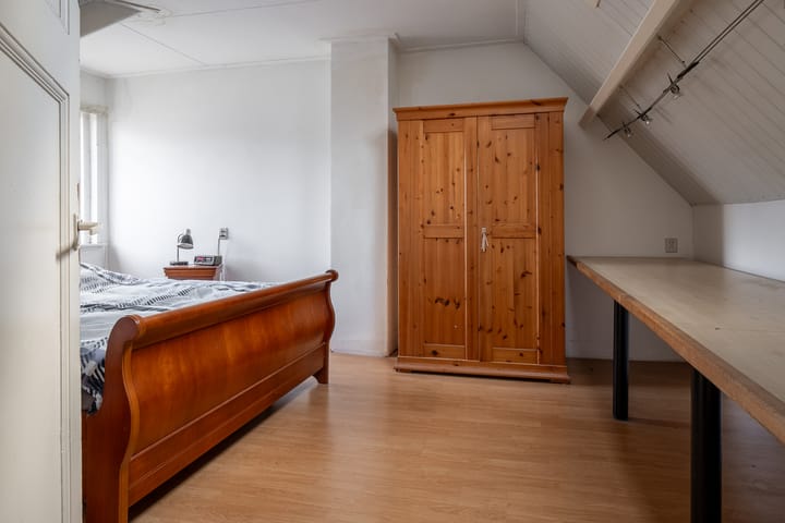 Foto 13 van Thorbeckestraat 5