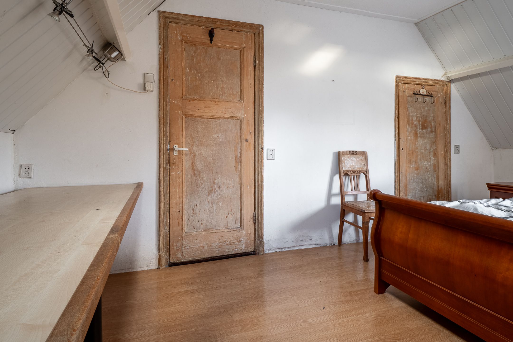 Foto 15 van Thorbeckestraat 5