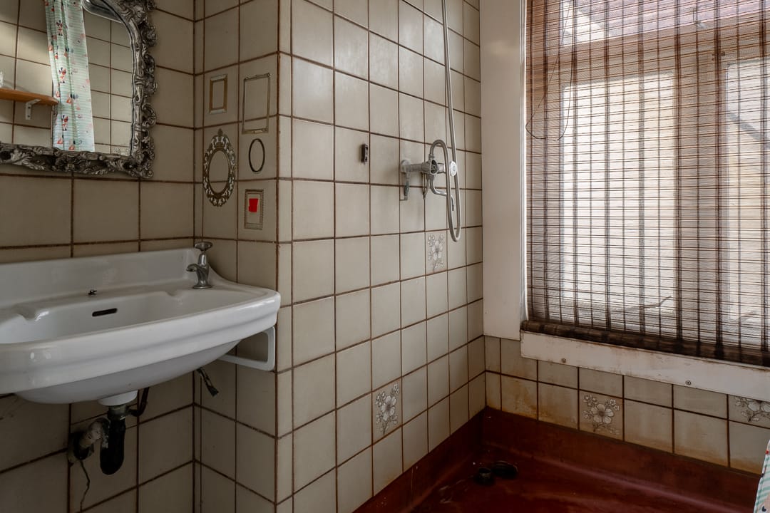 Foto 17 van Thorbeckestraat 5