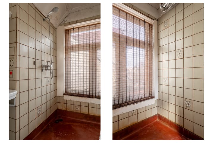 Foto 18 van Thorbeckestraat 5