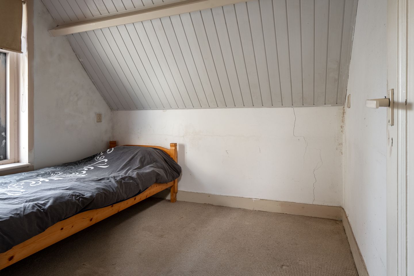 Foto 19 van Thorbeckestraat 5