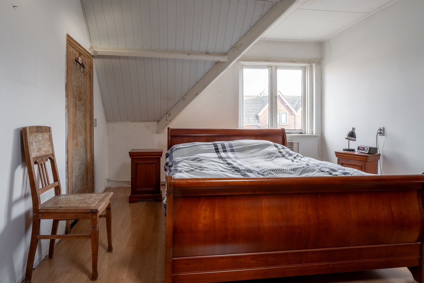 Foto 14 van Thorbeckestraat 5