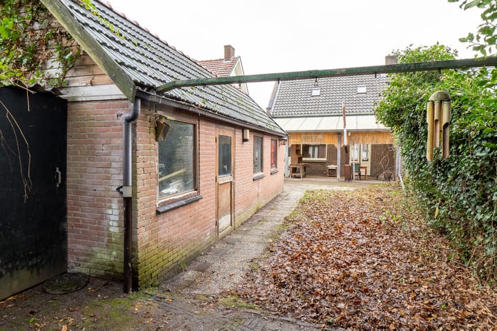 Foto 27 van Thorbeckestraat 5