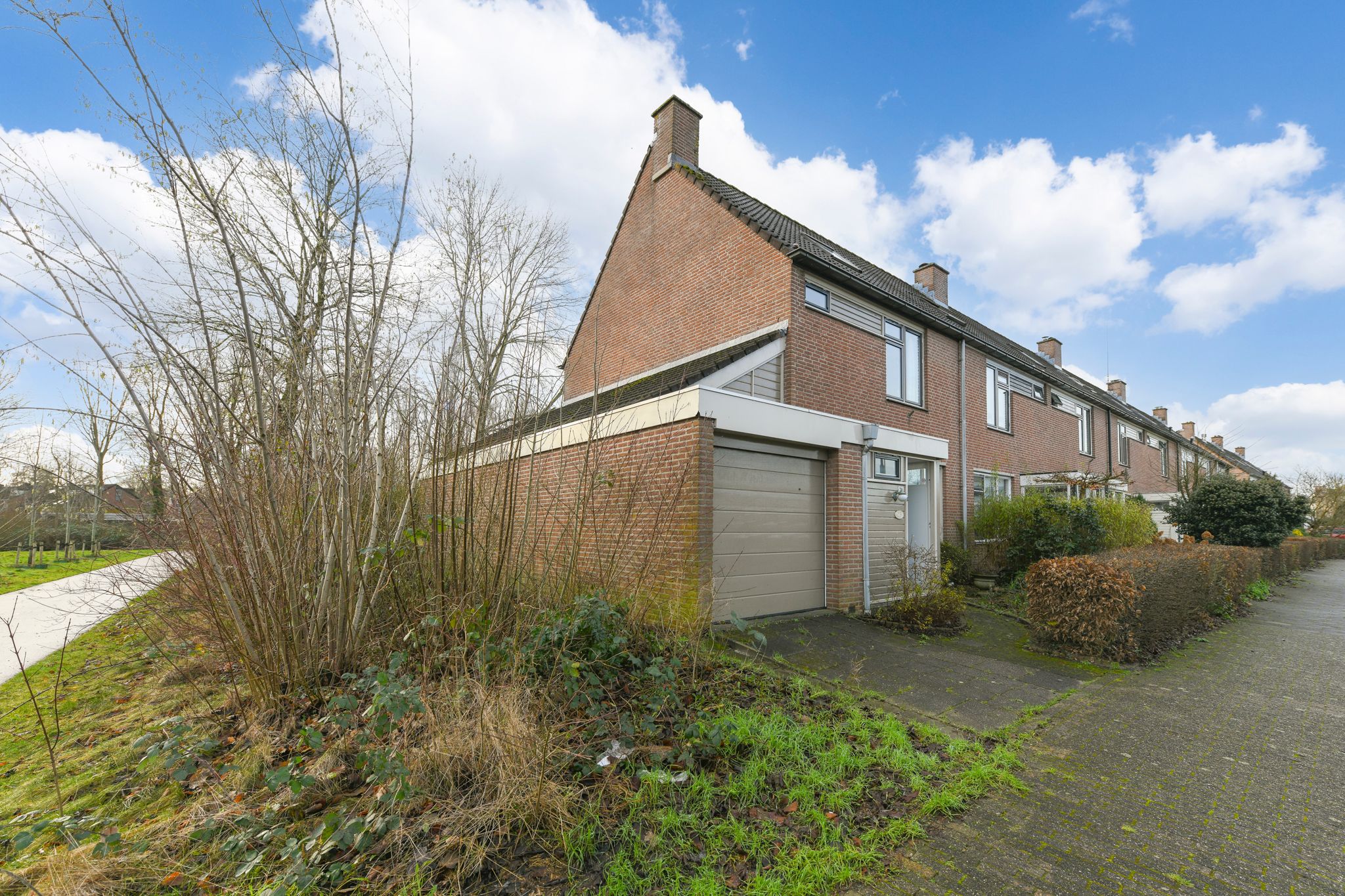 Delta, 71, Huizen, 1273LD, Noord-Holland, Nederland 71