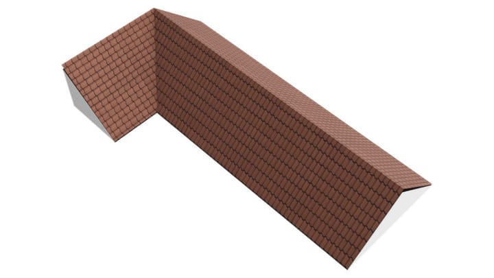 Foto 39 van Thorbeckestraat 5