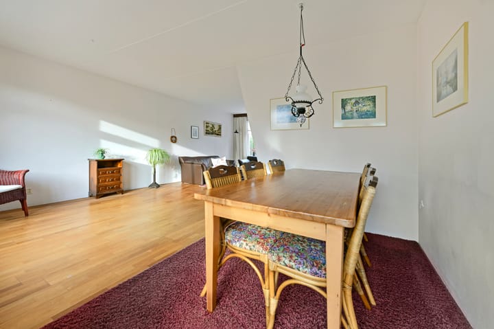 Foto 10 van Delta 71