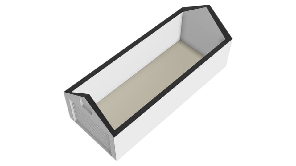 Foto 41 van Thorbeckestraat 5