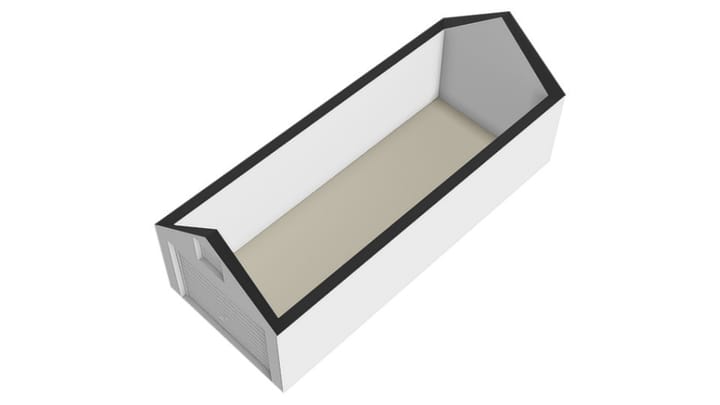 Foto 41 van Thorbeckestraat 5