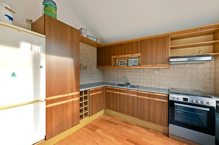 Foto 11 van Delta 71