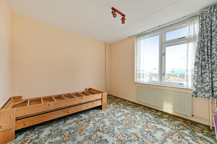 Foto 13 van Delta 71