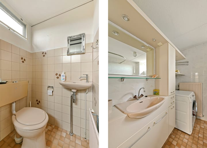 Foto 14 van Delta 71