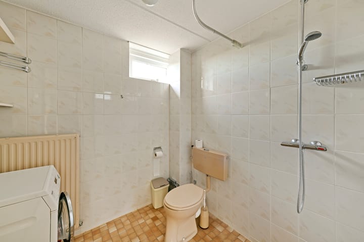 Foto 15 van Delta 71