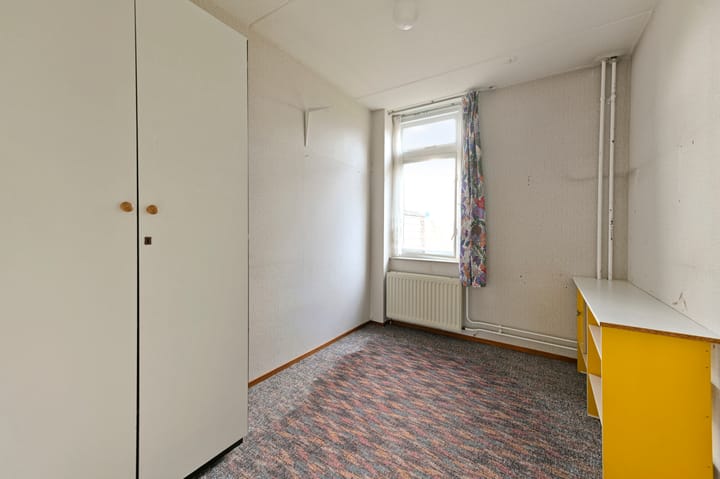 Foto 16 van Delta 71