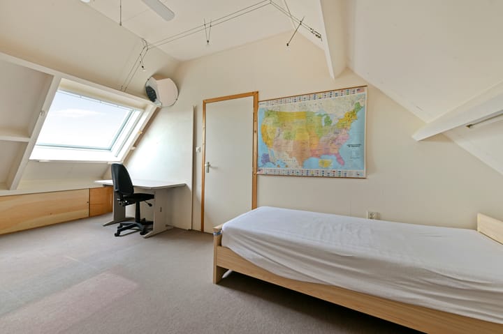 Foto 17 van Delta 71