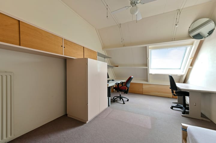 Foto 18 van Delta 71