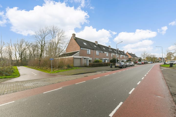 Foto 21 van Delta 71