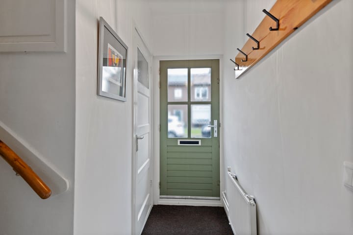 Foto 3 van Vinkenstraat 22