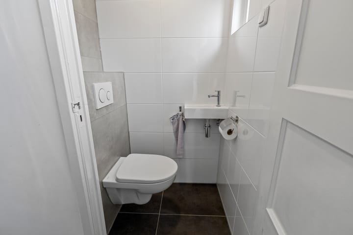 Foto 4 van Vinkenstraat 22