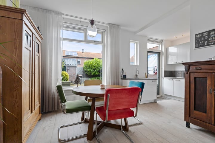 Foto 9 van Vinkenstraat 22