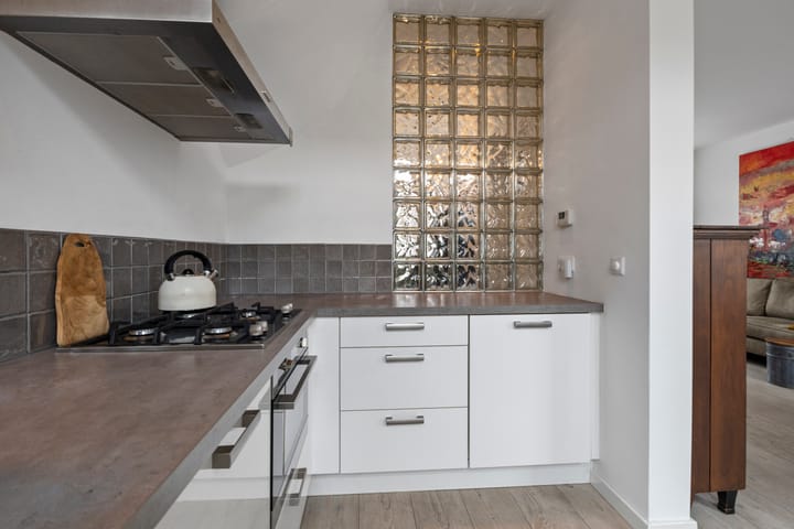 Foto 10 van Vinkenstraat 22