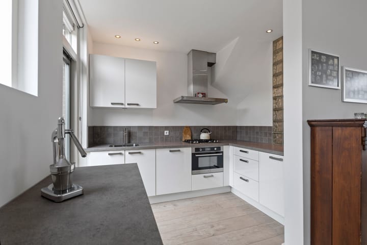 Foto 11 van Vinkenstraat 22