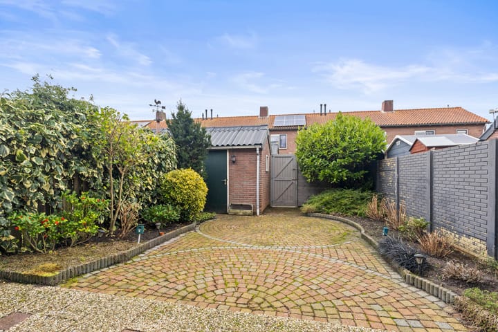 Foto 14 van Vinkenstraat 22