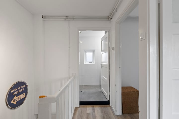 Foto 15 van Vinkenstraat 22