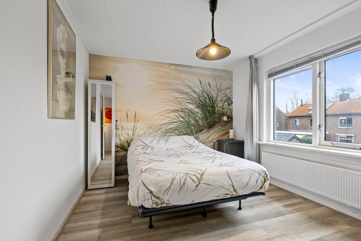 Foto 16 van Vinkenstraat 22