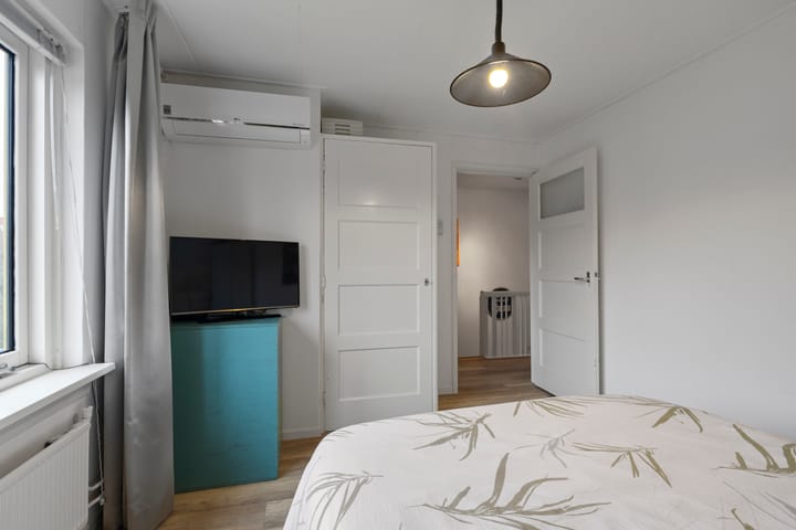 Foto 17 van Vinkenstraat 22