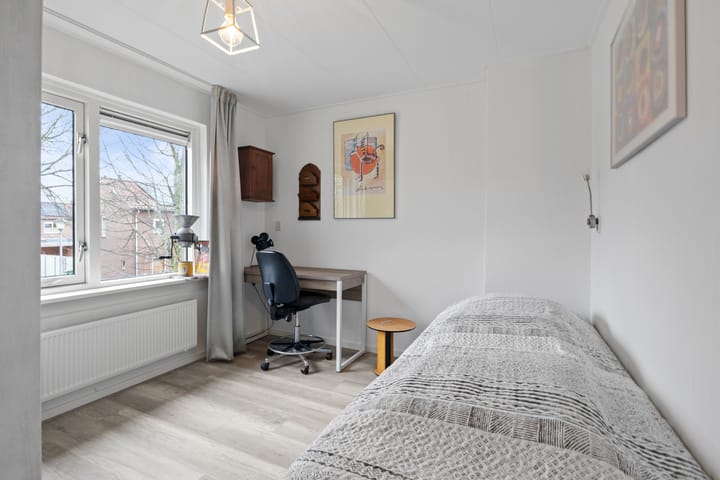 Foto 18 van Vinkenstraat 22