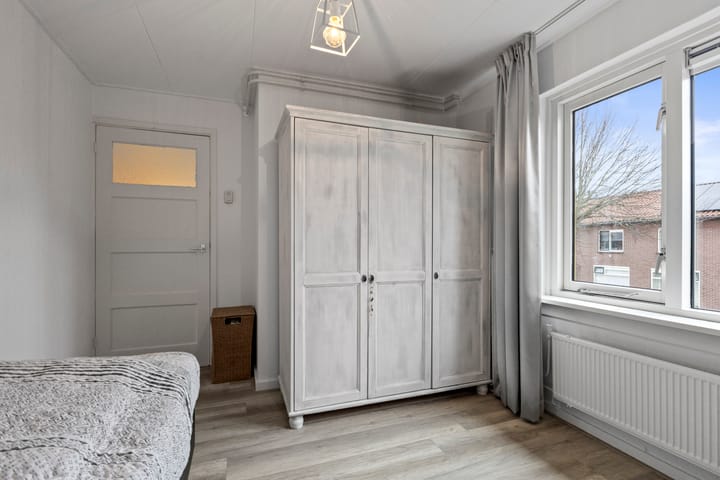 Foto 19 van Vinkenstraat 22