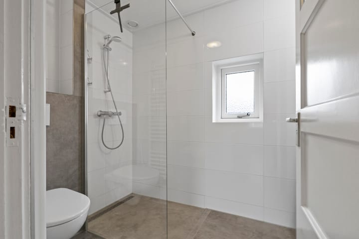 Foto 20 van Vinkenstraat 22