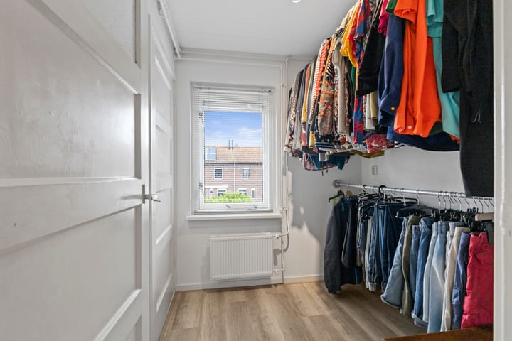 Foto 21 van Vinkenstraat 22