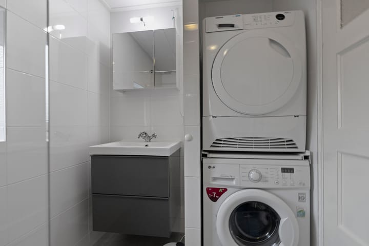 Foto 22 van Vinkenstraat 22