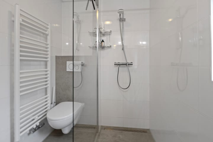 Foto 23 van Vinkenstraat 22