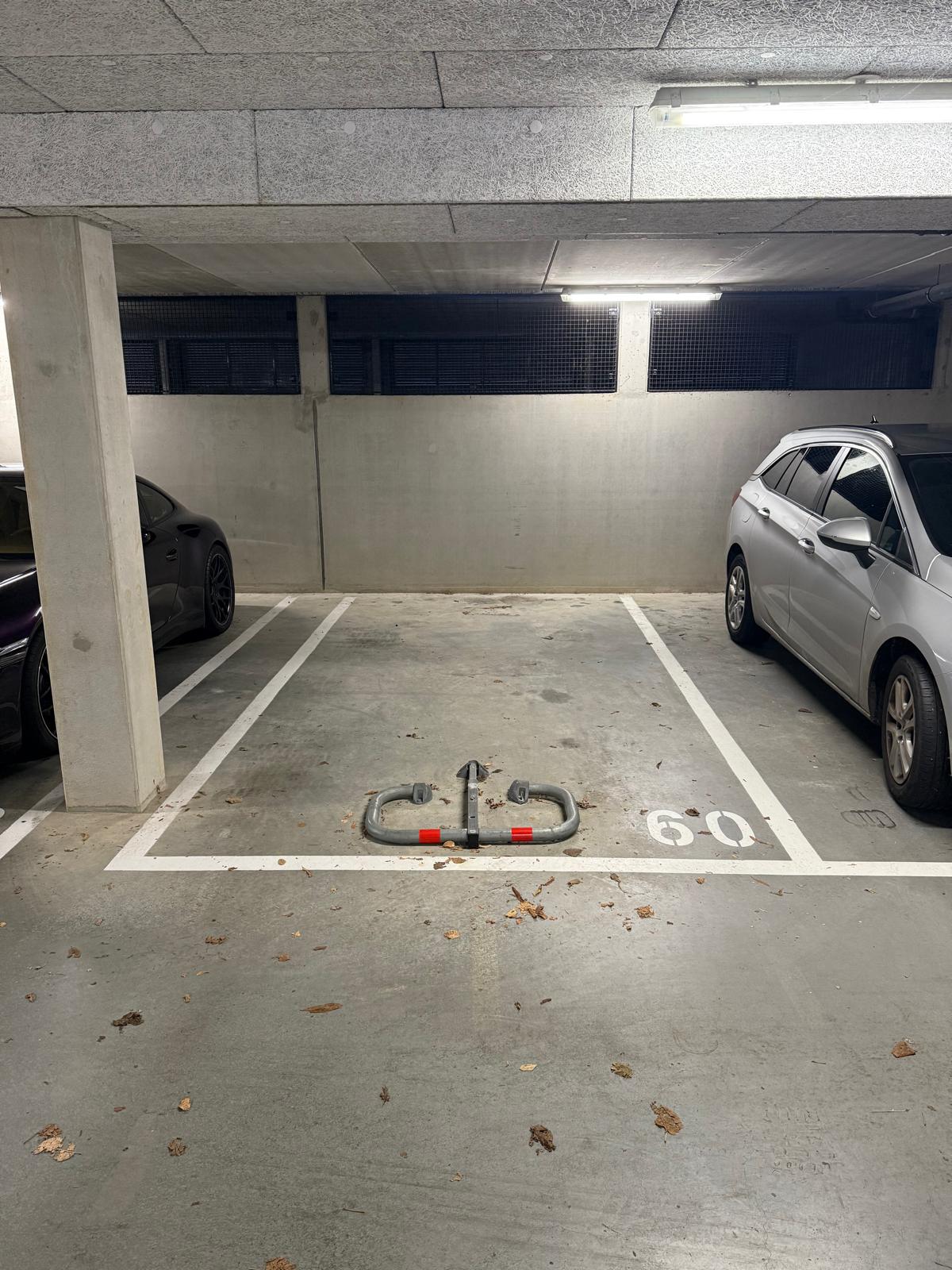 Graaf Florisstraat, 23, Voorburg, 2274SV, Zuid-Holland, Nederland 23