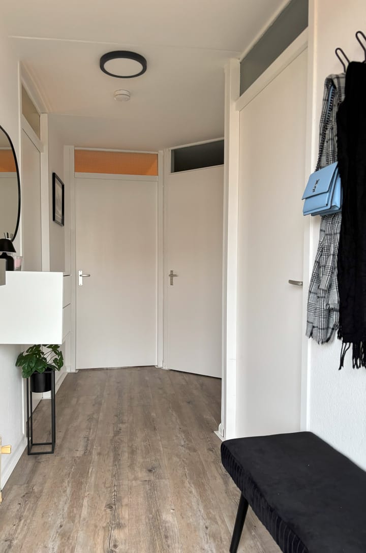 Foto 5 van de Beente 64-C